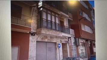Piso En venta en Santomera photo 0