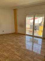 Piso En venta en Beniel photo 0