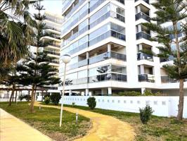 Otro En venta en Playa De Las Gaviotas-El Pedrucho, La Manga Del Mar Menor photo 0