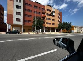 Otro En venta en Avenida De Murcia, 0, Pedanías Oeste, Murcia photo 0
