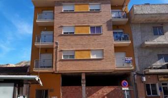 Otro En venta en Avenida De Murcia, 0, Pedanías Este, Murcia photo 0