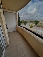 Piso En venta en Urbanizacion United Golf Resrot, 0, Campo De Murcia, Murcia photo 0