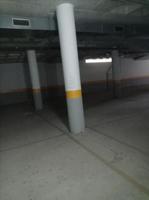 Parking Subterráneo En venta en Carretera De Alicante, 2, Pedanías Norte, Murcia photo 0