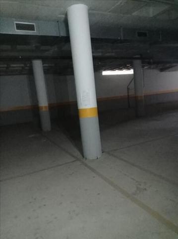Parking Subterráneo En venta en Carretera De Alicante, 2, Pedanías Norte, Murcia photo 0