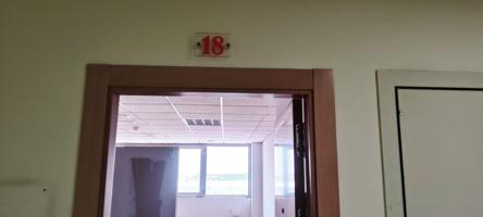 Otro En venta en Avenida España, 42, Ceuti photo 0
