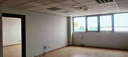 Otro En venta en Avenida España, 42, Ceuti photo 0