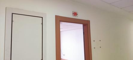 Otro En venta en Avenida España, 25, Ceuti photo 0
