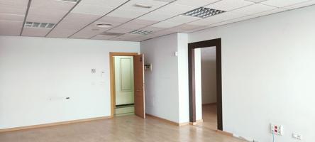 Otro En venta en Avenida España, 25, Ceuti photo 0
