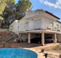 Casa En venta en Carretera Casas Nuevas, 0, Librilla photo 0