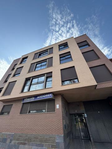 Piso En venta en Calle Mayor, 40, Pedanías Este, Murcia photo 0