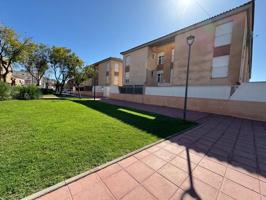 Unifamiliar Pareada En venta en Calle Dalí, 0, Santomera photo 0