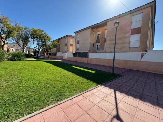 Casa En venta en Calle Dalí, 0, Santomera photo 0