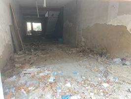 Casa En venta en Calle Martínez Costa, 0, Pedanías Norte, Murcia photo 0
