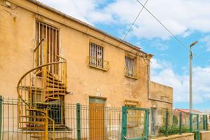 Unifamiliar Pareada En venta en Calle Del Segura, 0, Pedanías Este, Murcia photo 0
