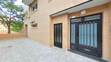 Piso En venta en Real, 0, Yecla photo 0