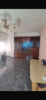 Piso En venta en Mayor, 71, Molina De Segura, Molina De Segura photo 0