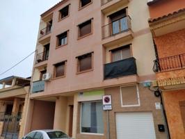 Piso En venta en Calle Aurora, 0, Campo De Murcia, Sucina photo 0