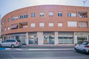 Piso En venta en La Union, 0, San Javier, San Javier photo 0