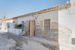 Casa En venta en Calle Levante, 0, Roldán, Lo Ferro photo 0