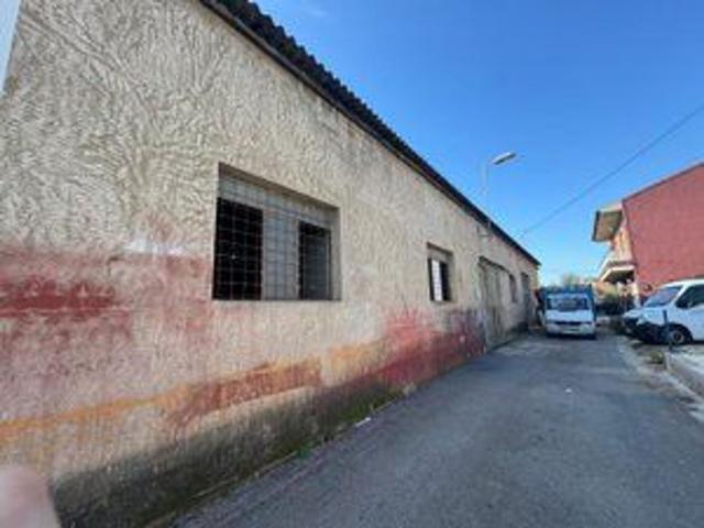 Casa En venta en Calle Polideportivo, 15, Pedanías Este, Murcia photo 0