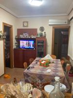 Piso En venta en Cl Agustin Virgili, 9, Pedanías Este, Murcia photo 0