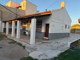 Casa En venta en Rambla De Graso, Pedanías Norte, Churra photo 0
