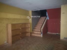 Otro En venta en Calle Rabida, 24, Centro, Huelva photo 0