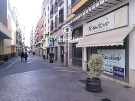 Otro En venta en Calle Rabida, 24, Centro, Huelva photo 0