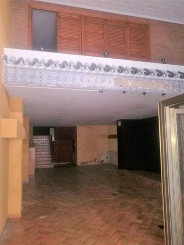 Otro En venta en Calle Rabida, 24, Centro, Huelva photo 0
