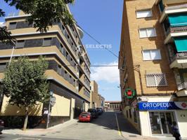 Otro En venta en Avenida Federico Mayo, 2, Centro, Huelva photo 0