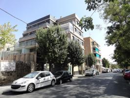 Otro En venta en Avenida Federico Mayo, 2, Centro, Huelva photo 0