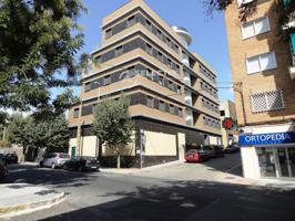 Otro En venta en Avenida Federico Mayo, 2, Centro, Huelva photo 0