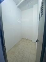 Casa En alquiler en Calle Rascón, Centro, Huelva photo 0