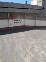 OFERTA PLAZA GARAJE EN ZONA MERCADO photo 0