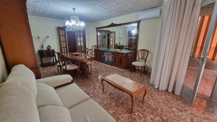 CASA INDEPENDIENTE EN SAN VICENTE photo 0