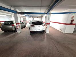 Parking En venta en Campoamor, Alicante photo 0