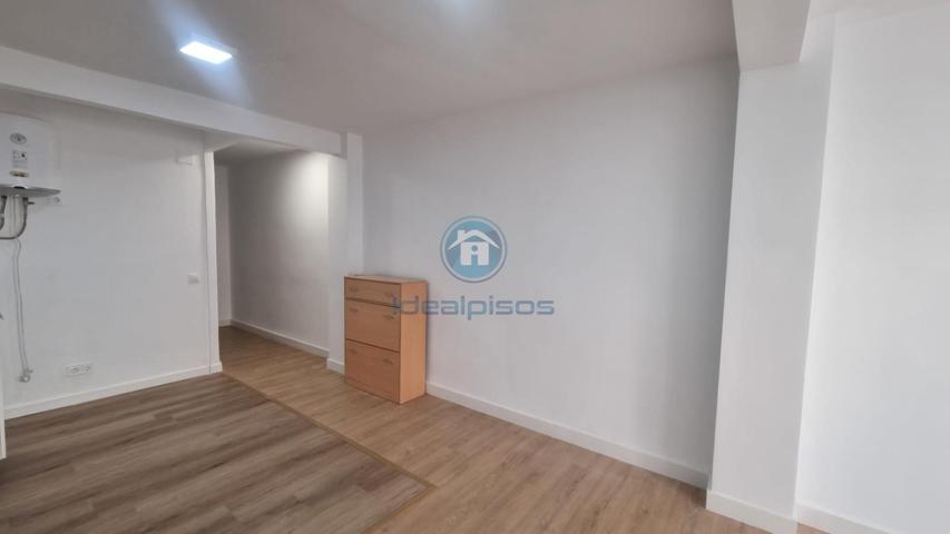 PISO REFORMADO EN CAROLINAS ALTAS photo 0