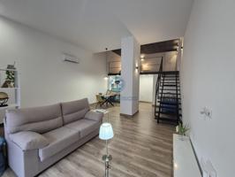 LOFT EN CAMPOAMOR photo 0