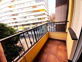 ALQUILER ZONA MERCADO photo 0