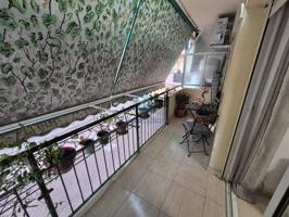 PISO EN CAMPOAMOR PARA ENTRAR A VIVIR photo 0