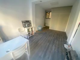 LOCAL EN PLÁ DE BON REPÓS photo 0