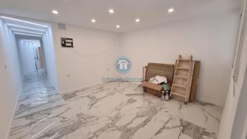 PLANTA BAJA RECIÉN REFORMADA EN CAROLINAS ALTAS photo 0