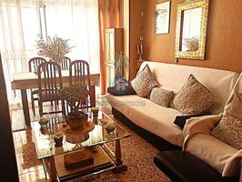 ACOGEDOR PISO en LA FLORIDA, Alicante - Oportunidad Única photo 0