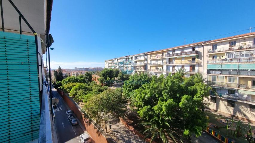 DÚPLEX EN VIRGEN DEL REMEDIO photo 0