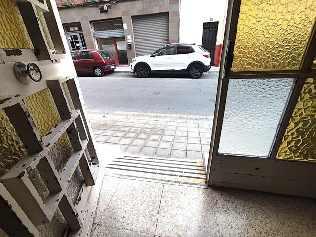 ESTUPENDO PISO REFORMADO EN CAROLINAS BAJAS, 1ªPLANTA photo 0