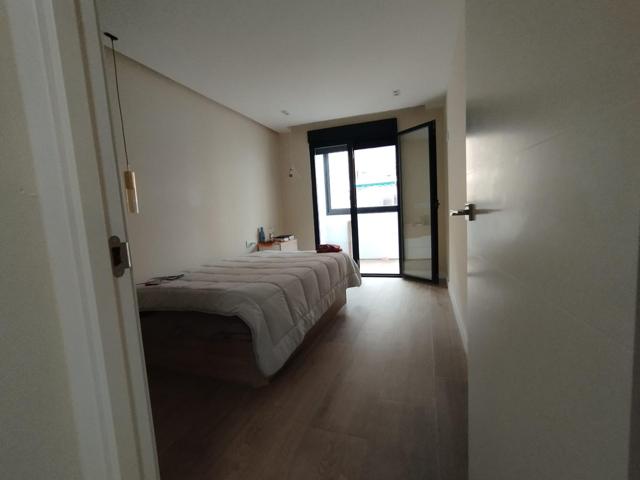 MARAVILLOSO PISO REFORMADO A ESTRENAR photo 0