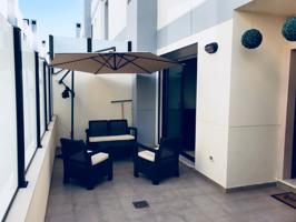 ALQUILER DE VIVIENDA HABITUAL (LARGA TEMPORADA), CONTACTE POR WHATSAPP AL NÚMERO 695 19 71 80 photo 0