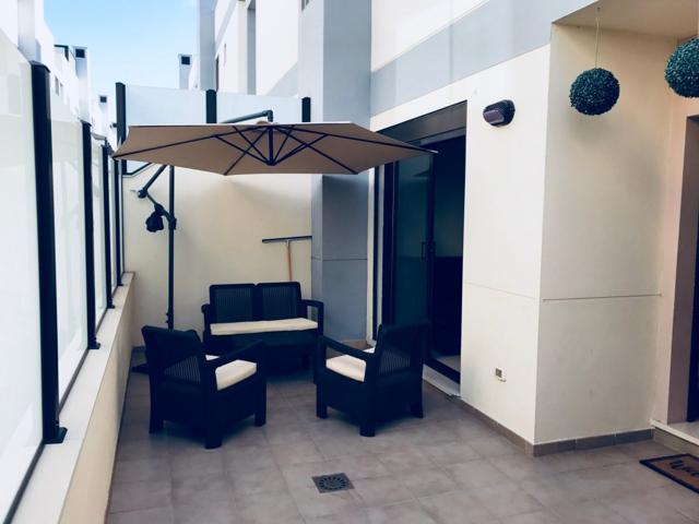 ALQUILER DE VIVIENDA HABITUAL (LARGA TEMPORADA), CONTACTE POR WHATSAPP AL NÚMERO 695 19 71 80 photo 0