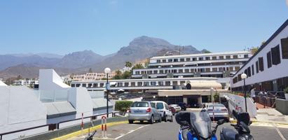 NO APTO RESIDENCIA HABITUAL, LEER BIEN INFO DEL ANUNCIO - NO PERMANENT RESIDENCY, PLEASE READ INFO photo 0