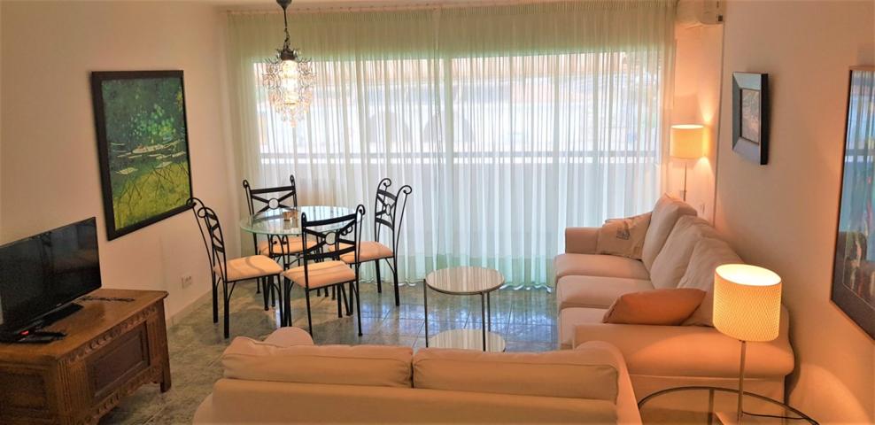NO APTO RESIDENCIA HABITUAL, LEER BIEN INFO DEL ANUNCIO - NO PERMANENT RESIDENCY, PLEASE READ INFO photo 0